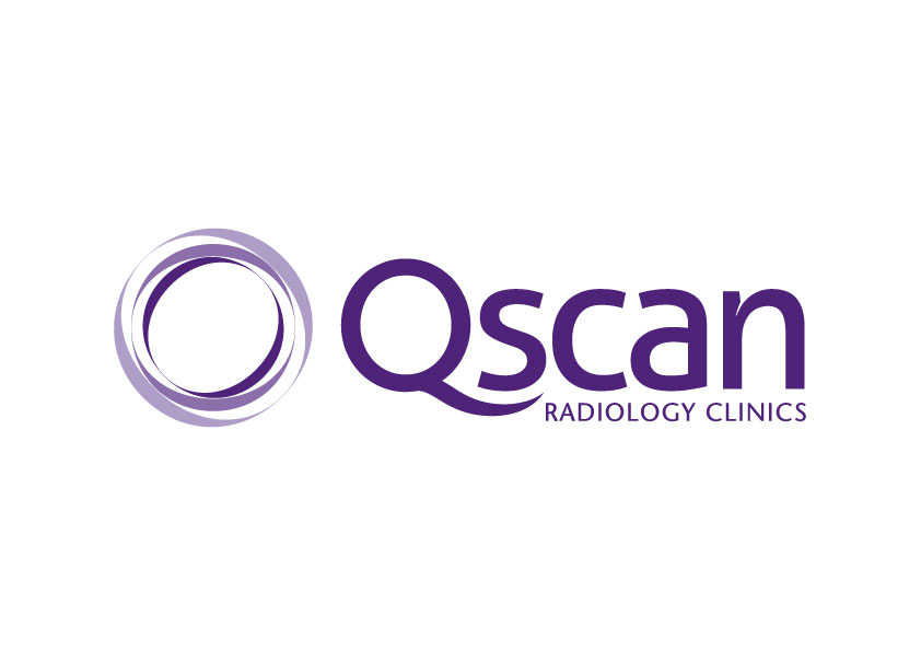 QScan Logo