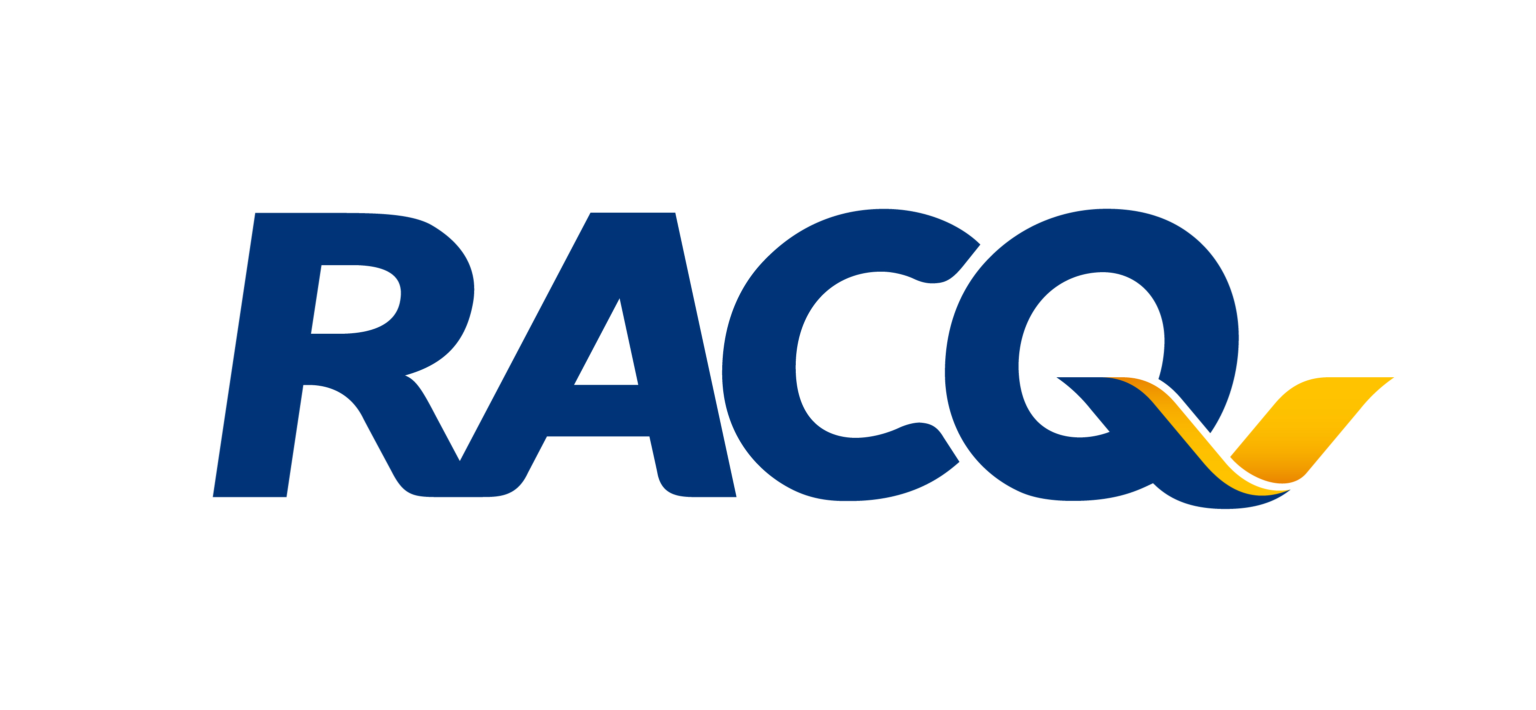 RACQ Logo